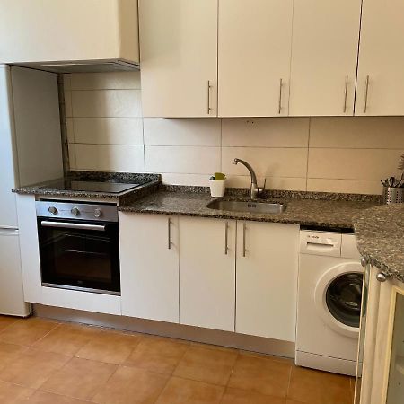 Casa Espana Sol Vigo Zewnętrze zdjęcie