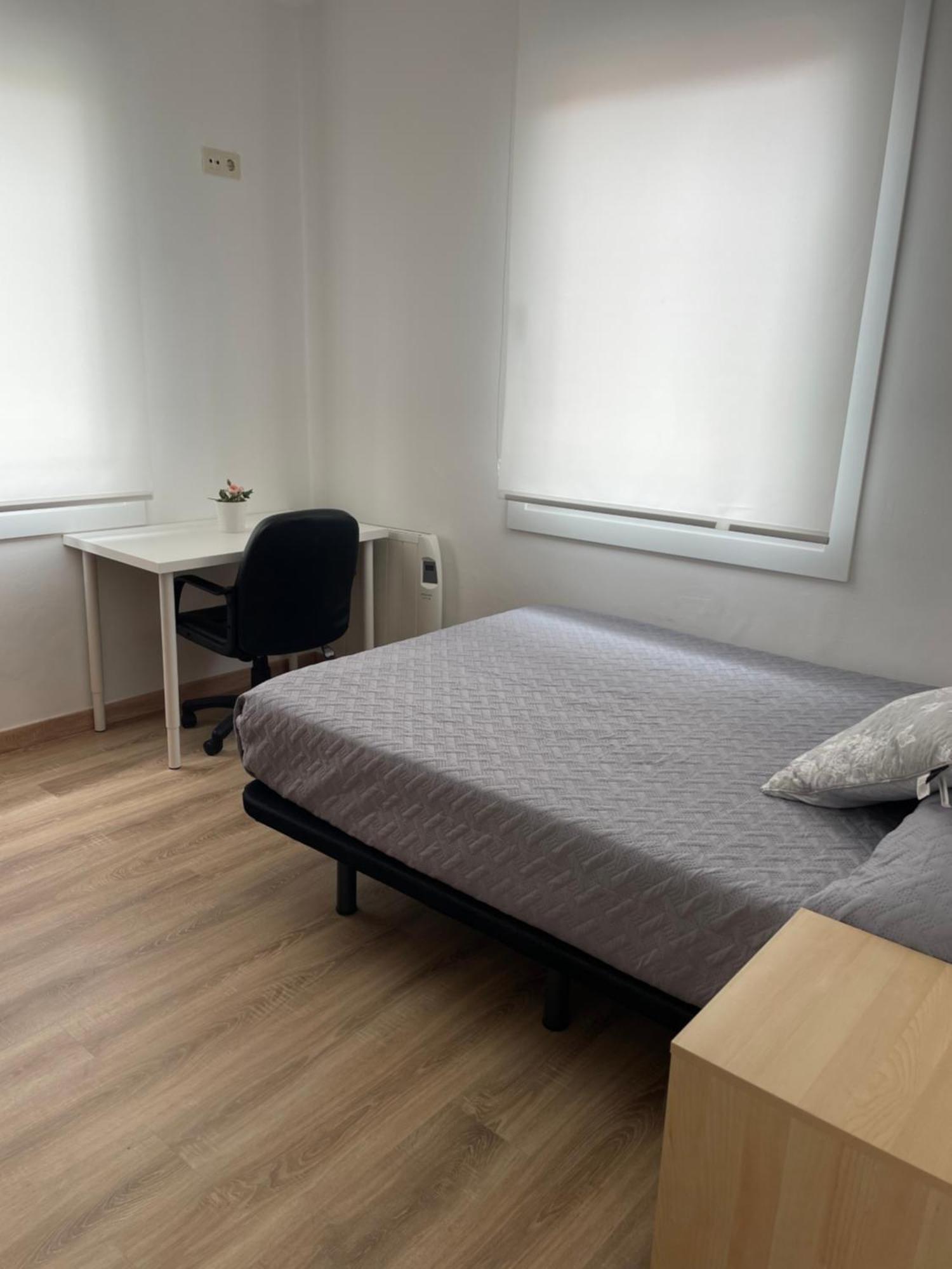 Casa Espana Sol Vigo Zewnętrze zdjęcie