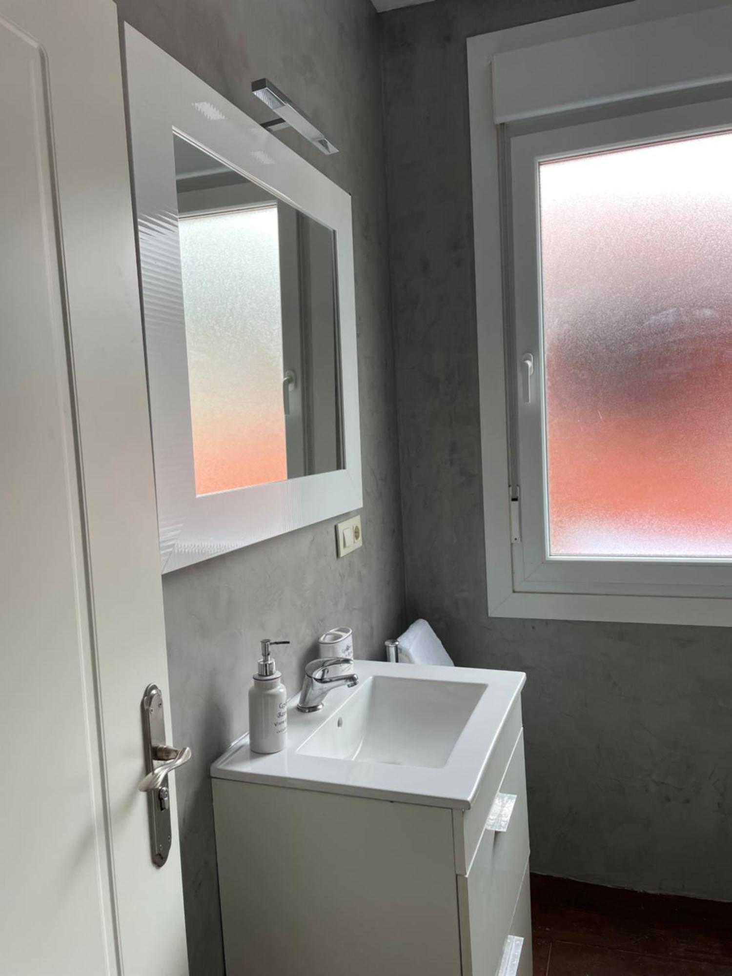 Casa Espana Sol Vigo Zewnętrze zdjęcie